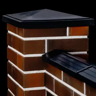 Колпаки «БонаМоно»