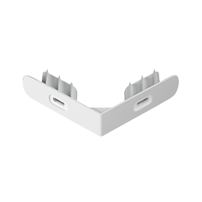 Стартовый угол Дёке FELS (50 шт в упак.) фото Центр Металлокровли